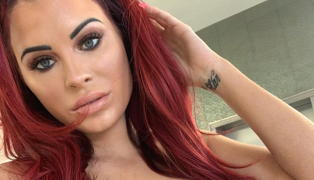 Carla Howe 33 Best Photos, Carla Howe 33 Pics, Carla Howe 33 Images