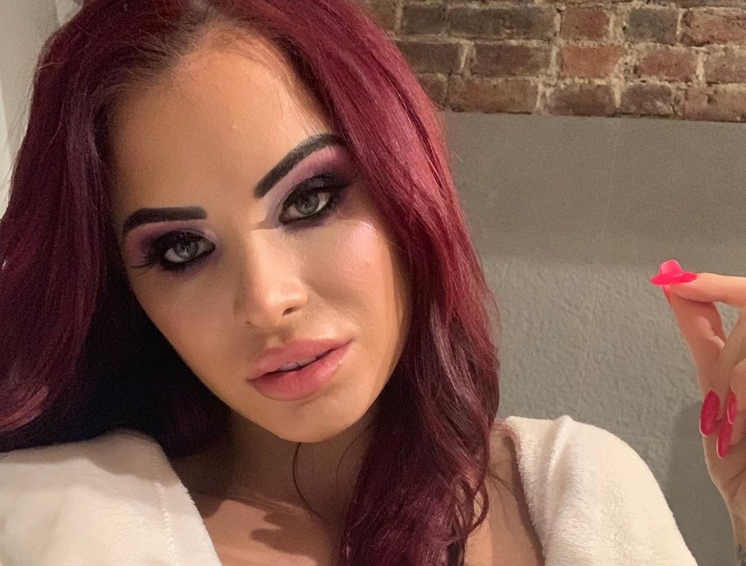 Carla Howe 15 Best Photos, Carla Howe 15 Pics, Carla Howe 15 Images