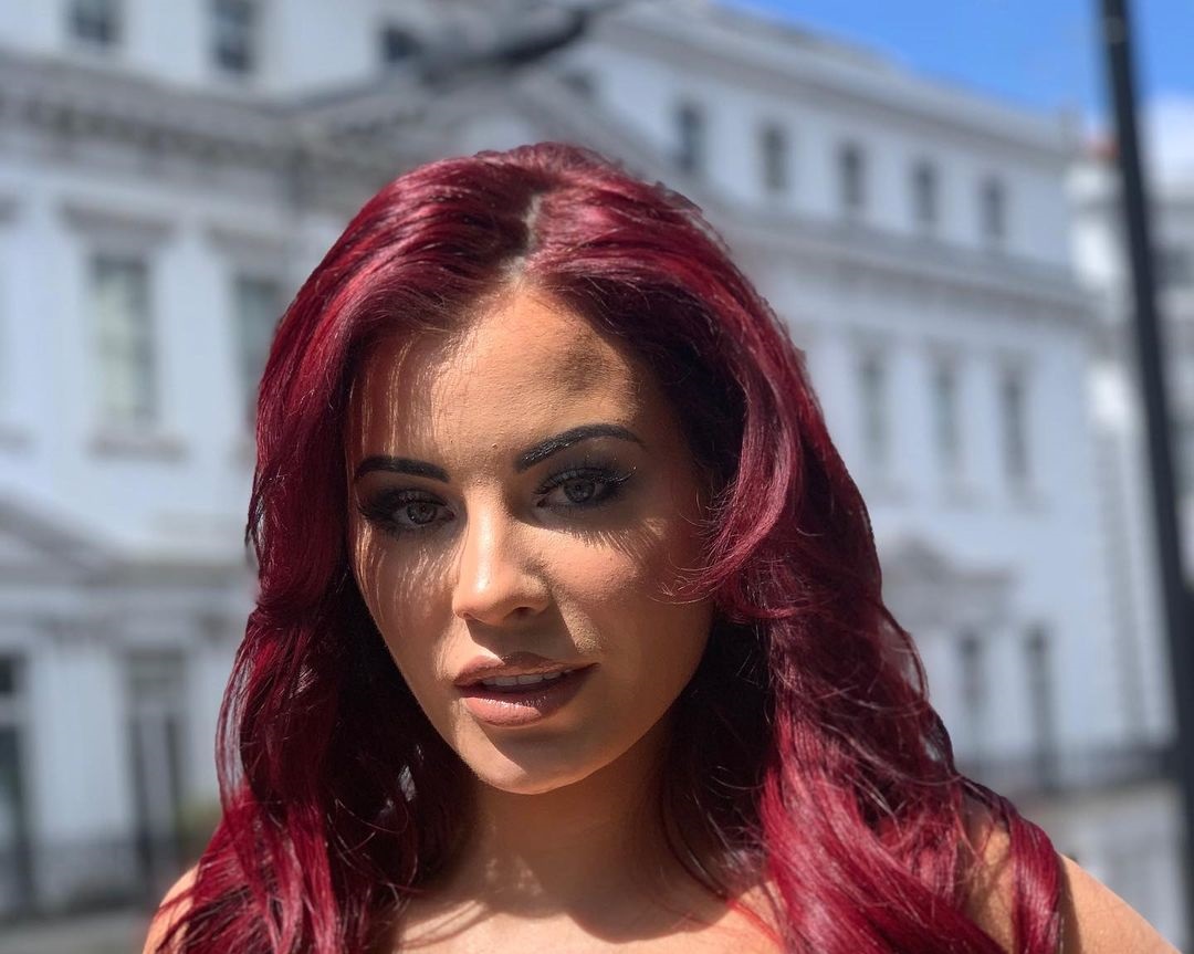 Carla Howe 17 Best Photos, Carla Howe 17 Pics, Carla Howe 17 Images