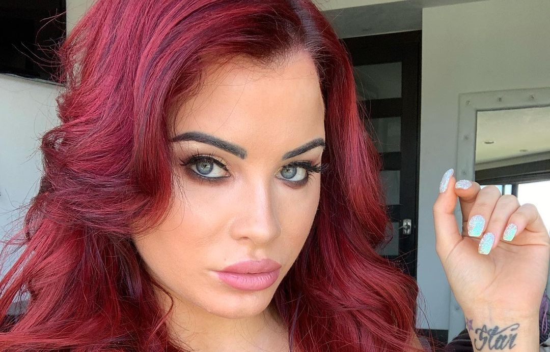 Carla Howe 19 Best Photos, Carla Howe 19 Pics, Carla Howe 19 Images