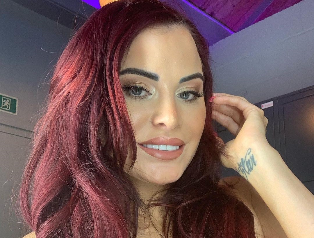 Carla Howe 27 Best Photos, Carla Howe 27 Pics, Carla Howe 27 Images