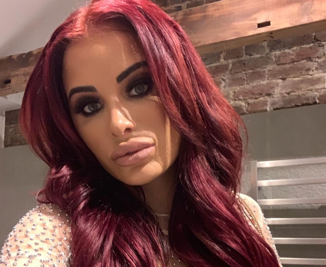 Carla Howe 29 Best Photos, Carla Howe 29 Pics, Carla Howe 29 Images