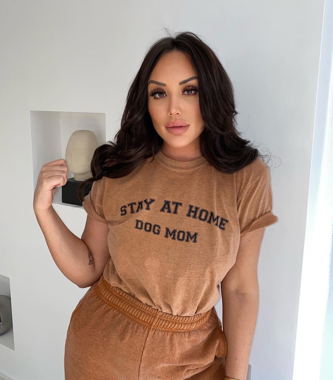 Charlotte Letitia Crosby 11 Best Photos, Charlotte Letitia Crosby 11 Pics, Charlotte Letitia Crosby 11 Images