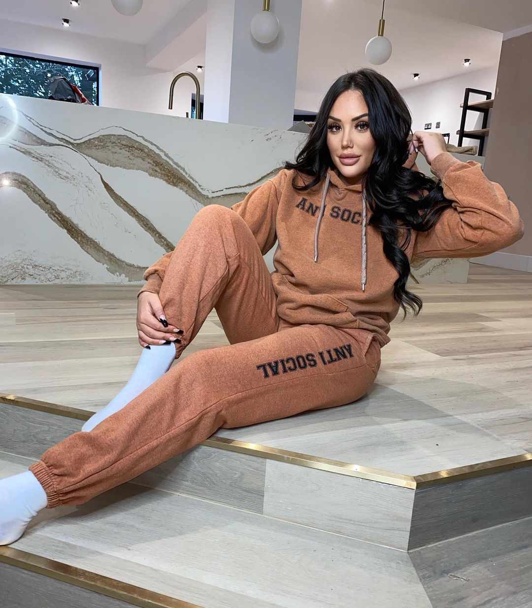 Charlotte Letitia Crosby 13 Best Photos, Charlotte Letitia Crosby 13 Pics, Charlotte Letitia Crosby 13 Images