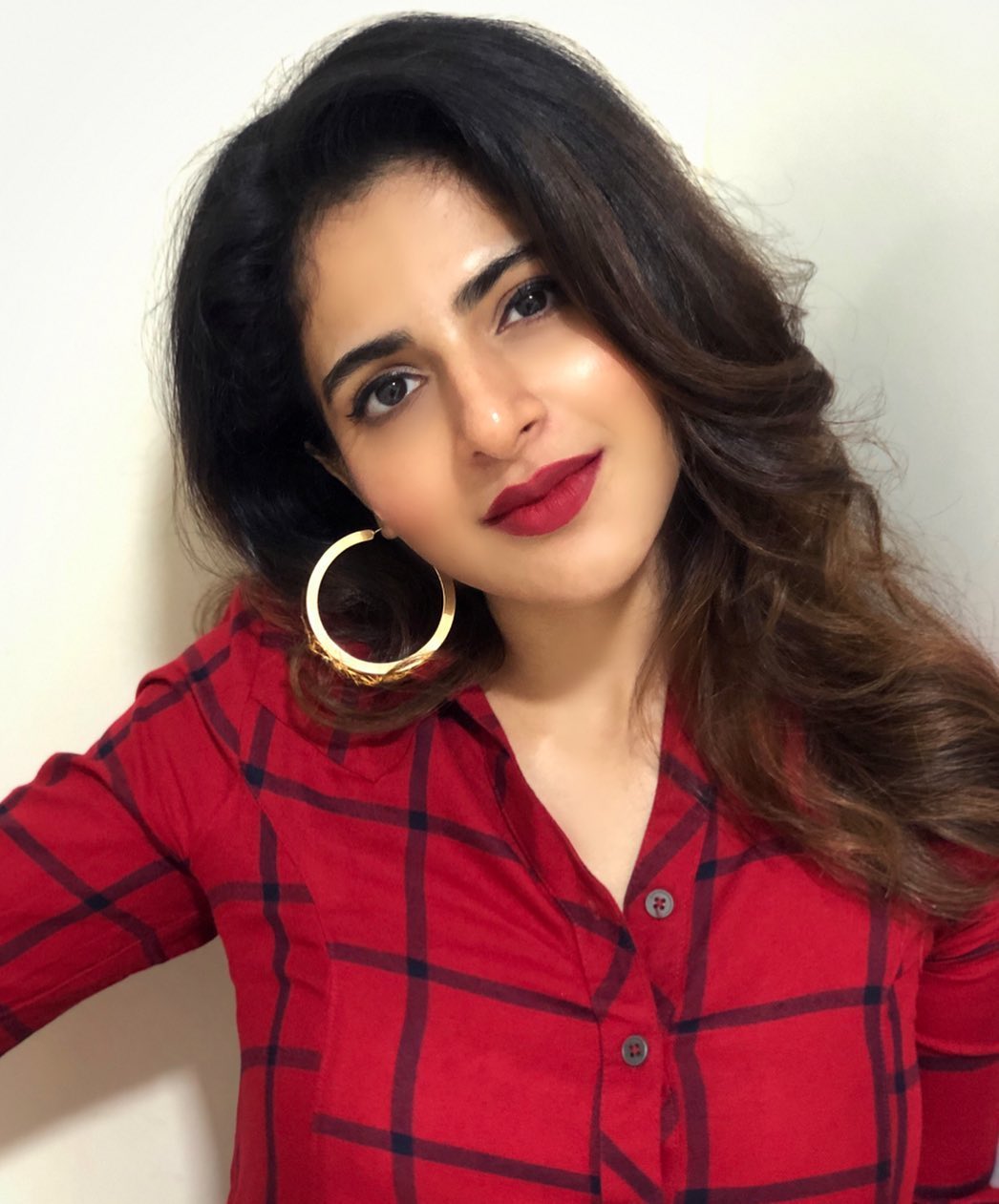 Iswarya Menon 21 Best Photos, Iswarya Menon 21 Pics, Iswarya Menon 21 Images