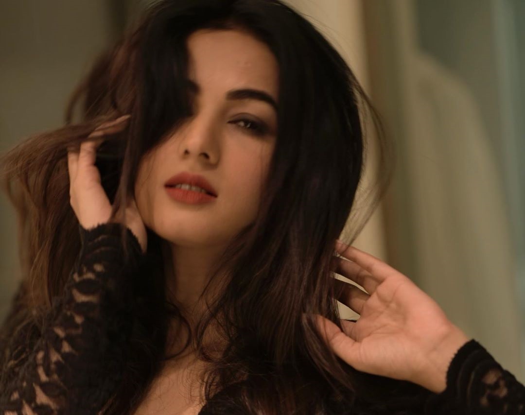 Sonal Chauhan 25 Best Photos, Sonal Chauhan 25 Pics, Sonal Chauhan 25 Images