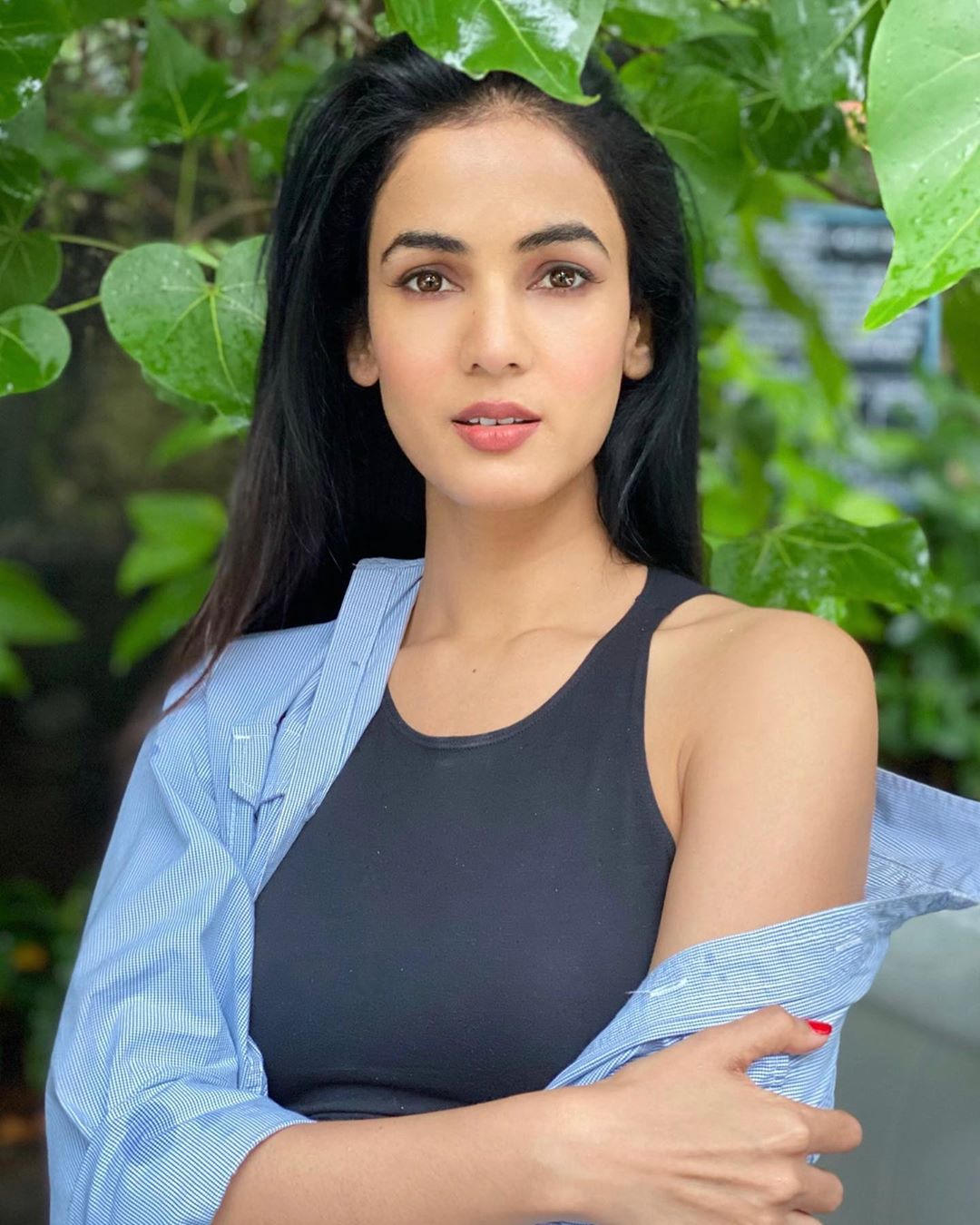 Sonal Chauhan 21 Best Photos, Sonal Chauhan 21 Pics, Sonal Chauhan 21 Images