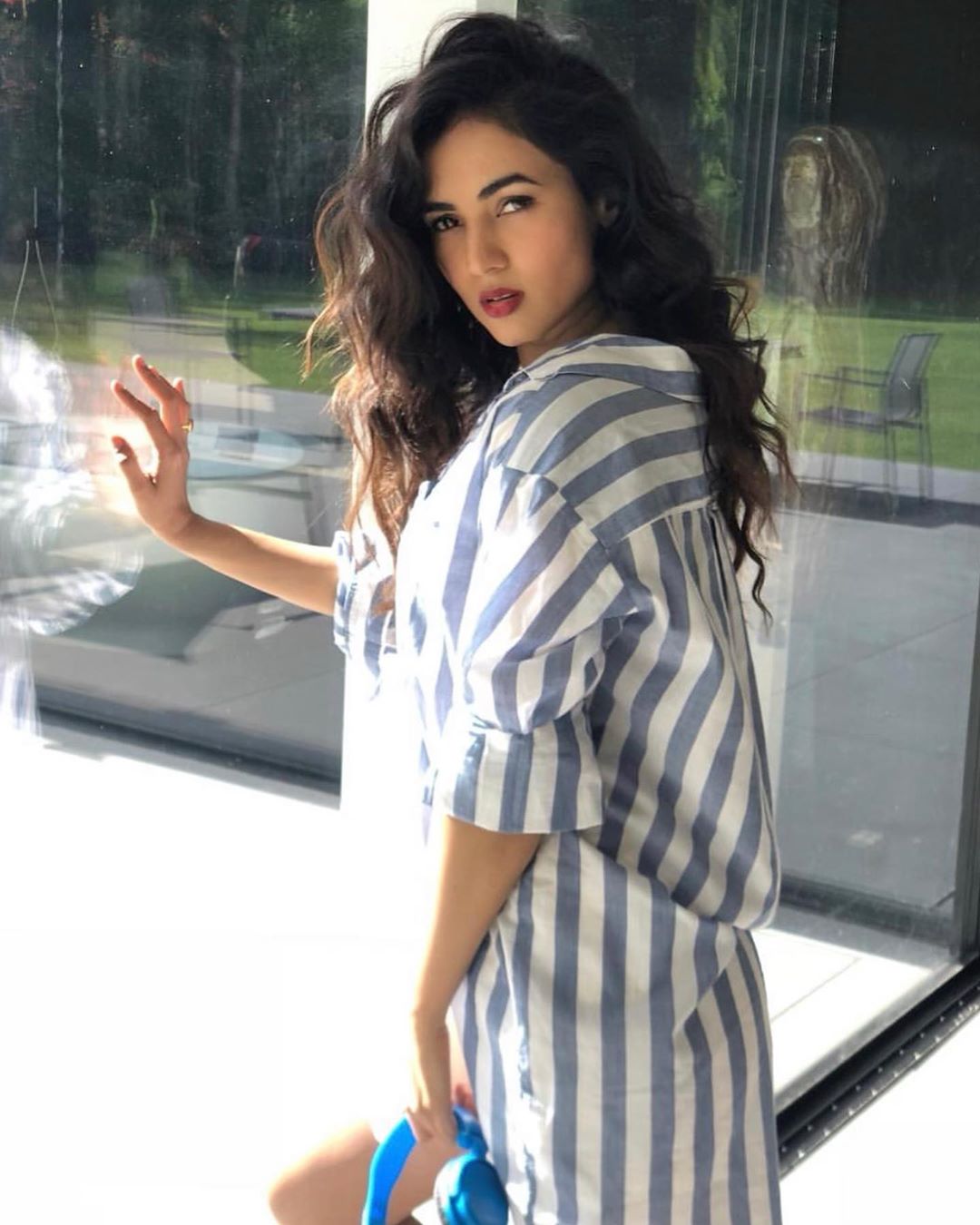 Sonal Chauhan 9 Best Photos, Sonal Chauhan 9 Pics, Sonal Chauhan 9 Images