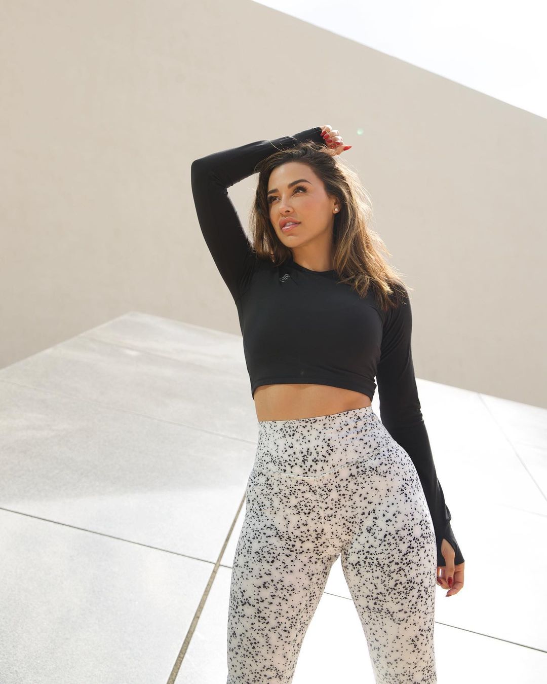 Ana Cheri 15 Best Photos, Ana Cheri 15 Pics, Ana Cheri 15 Images