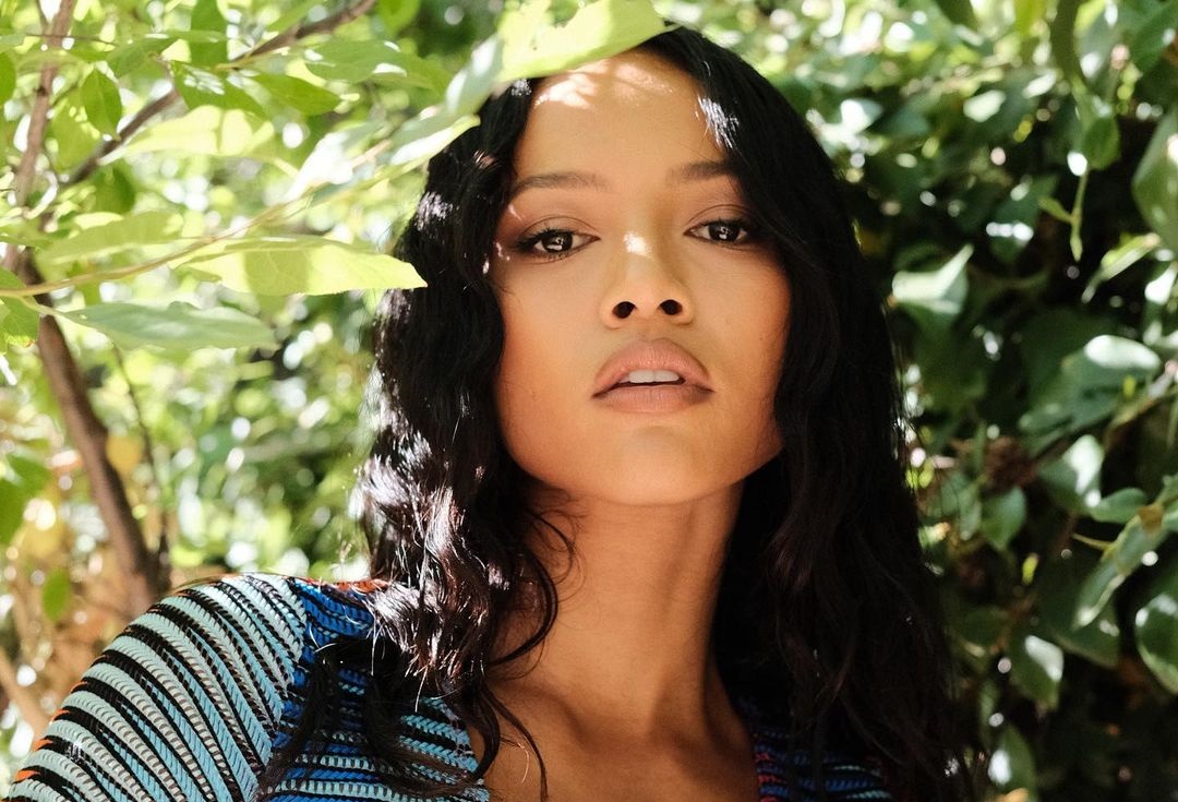 Karrueche 15 Best Photos, Karrueche 15 Pics, Karrueche 15 Images