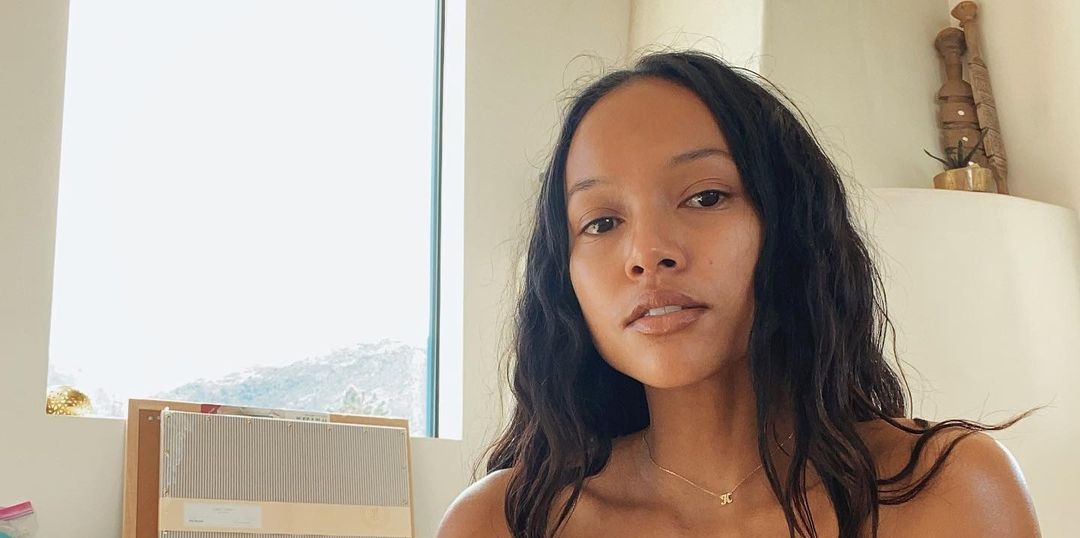 Karrueche 23 Best Photos, Karrueche 23 Pics, Karrueche 23 Images