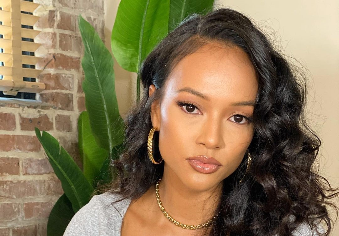 Karrueche 19 Best Photos, Karrueche 19 Pics, Karrueche 19 Images