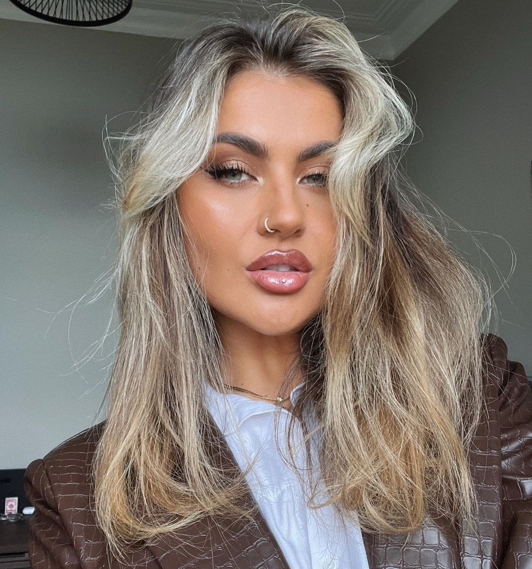 Jamie Genevieve 7 Best Photos, Jamie Genevieve 7 Pics, Jamie Genevieve 7 Images