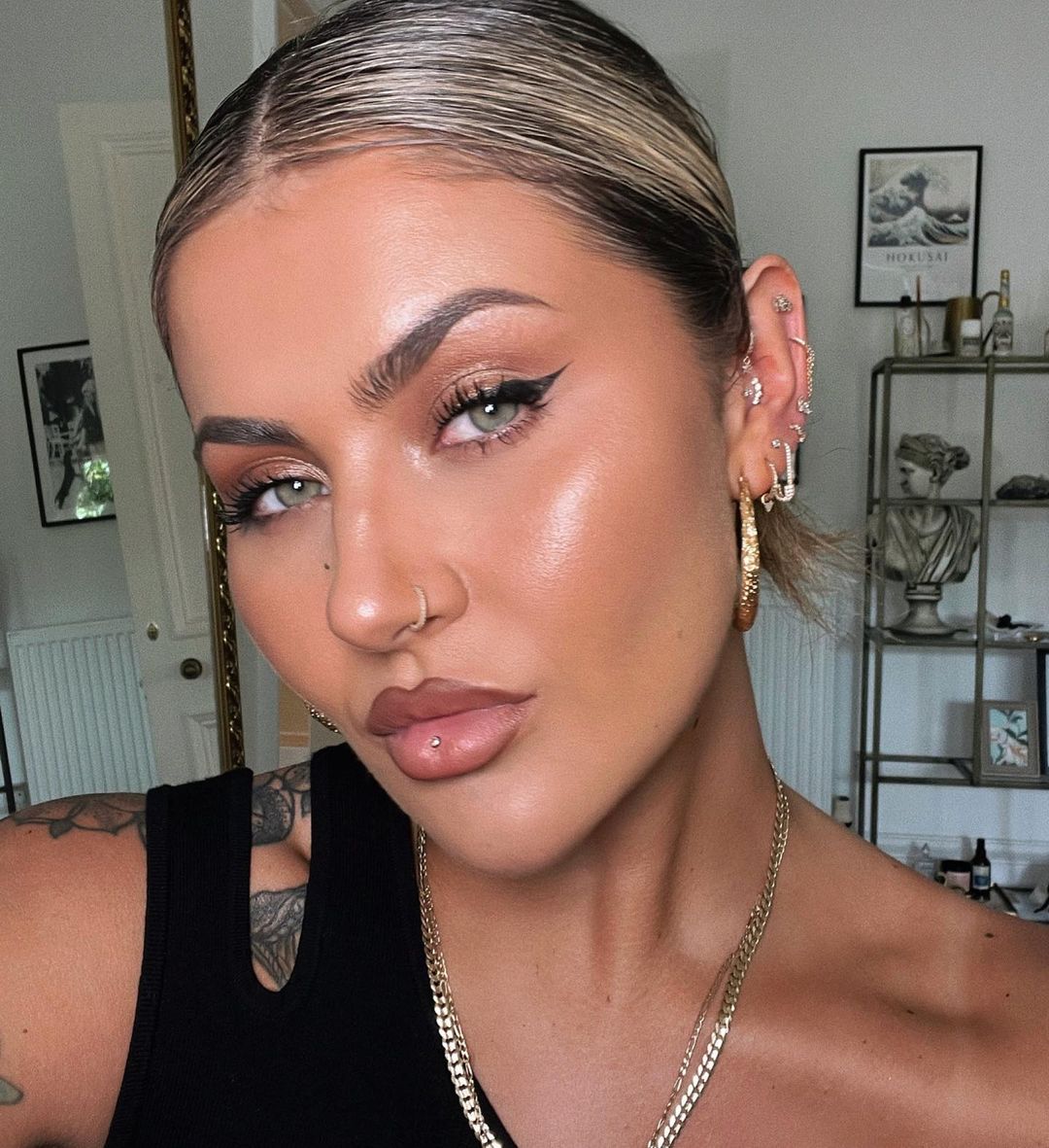 Jamie Genevieve 23 Best Photos, Jamie Genevieve 23 Pics, Jamie Genevieve 23 Images