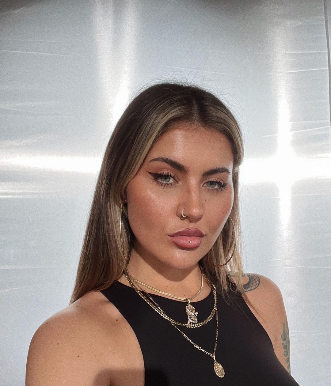 Jamie Genevieve 9 Best Photos, Jamie Genevieve 9 Pics, Jamie Genevieve 9 Images