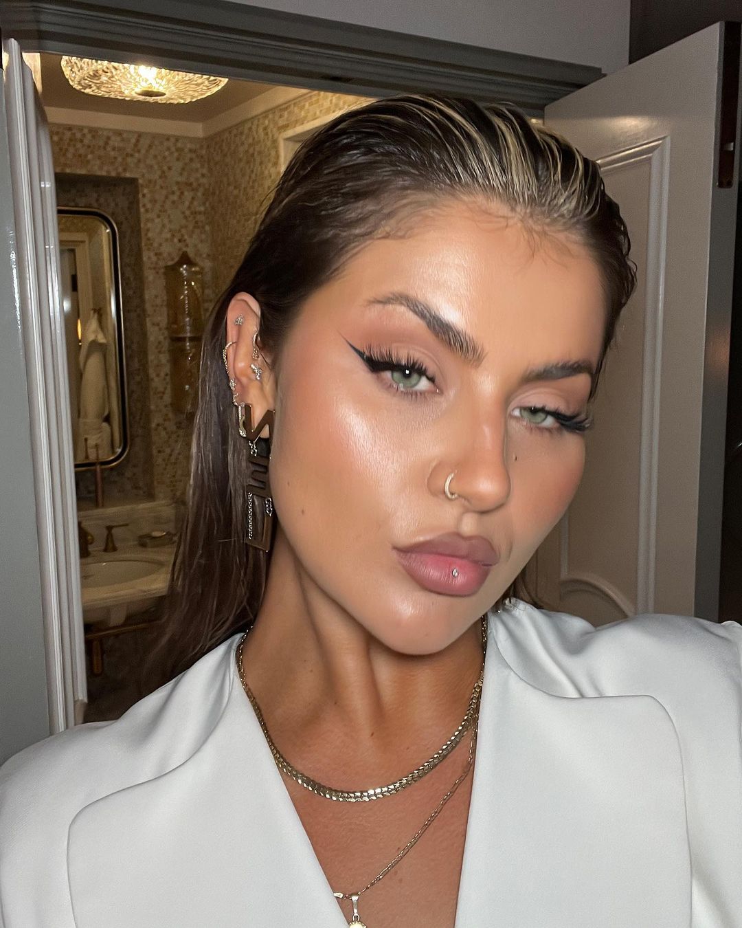 Jamie Genevieve 11 Best Photos, Jamie Genevieve 11 Pics, Jamie Genevieve 11 Images