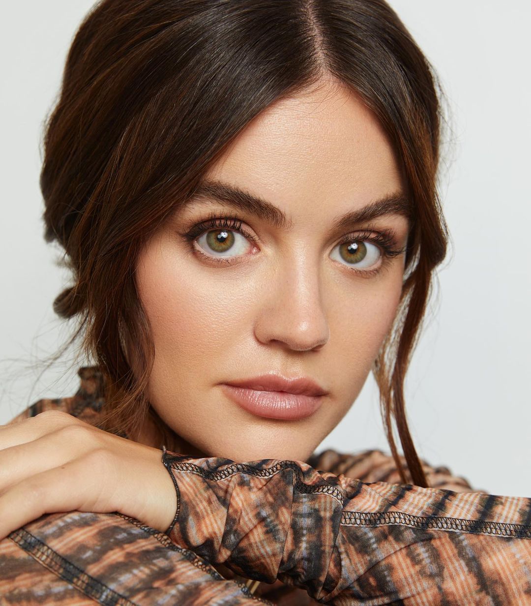 Lucy Hale 41 Best Photos, Lucy Hale 41 Pics, Lucy Hale 41 Images