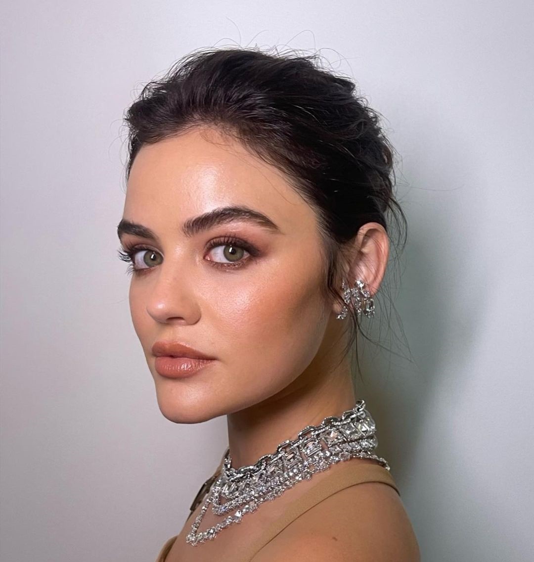 Lucy Hale 39 Best Photos, Lucy Hale 39 Pics, Lucy Hale 39 Images