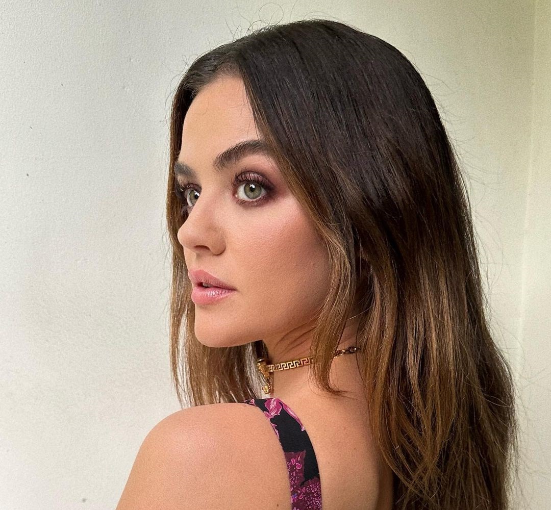 Lucy Hale 35 Best Photos, Lucy Hale 35 Pics, Lucy Hale 35 Images