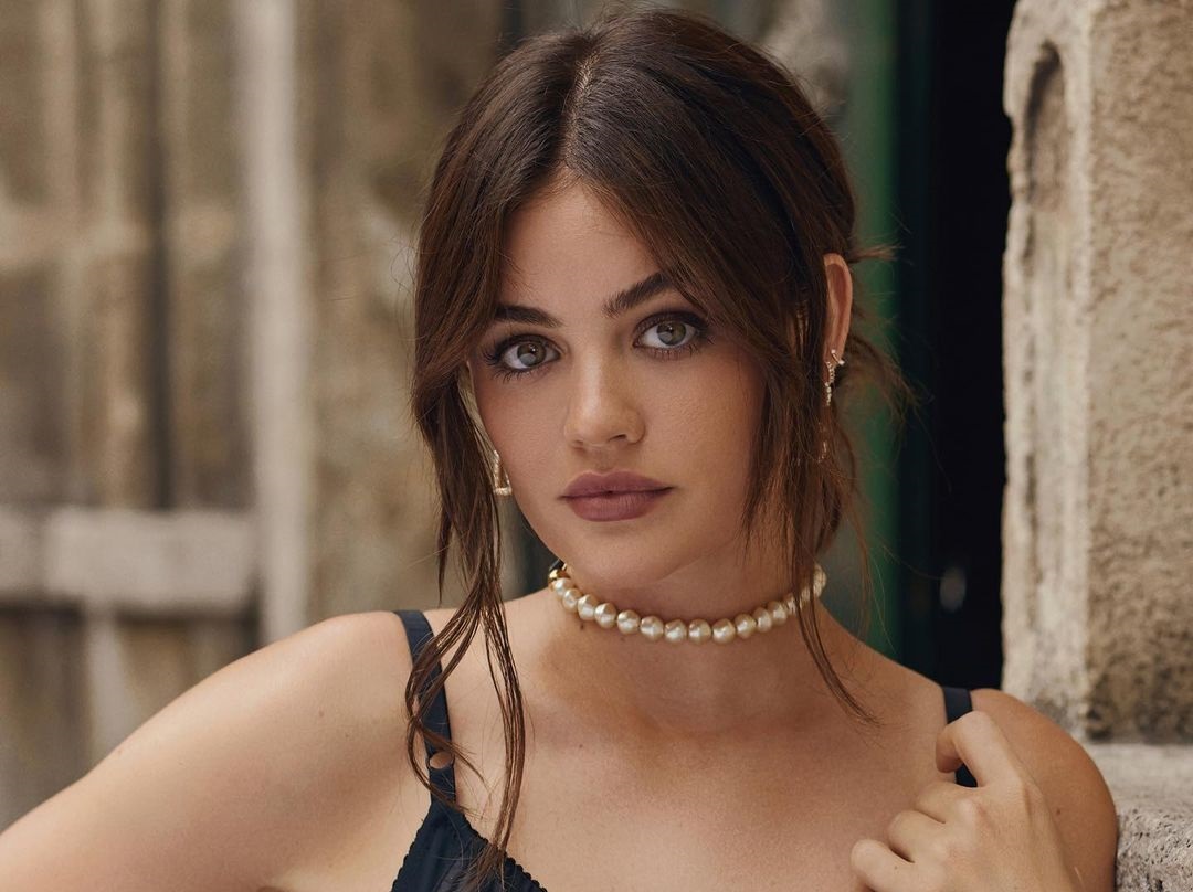 Lucy Hale 23 Best Photos, Lucy Hale 23 Pics, Lucy Hale 23 Images