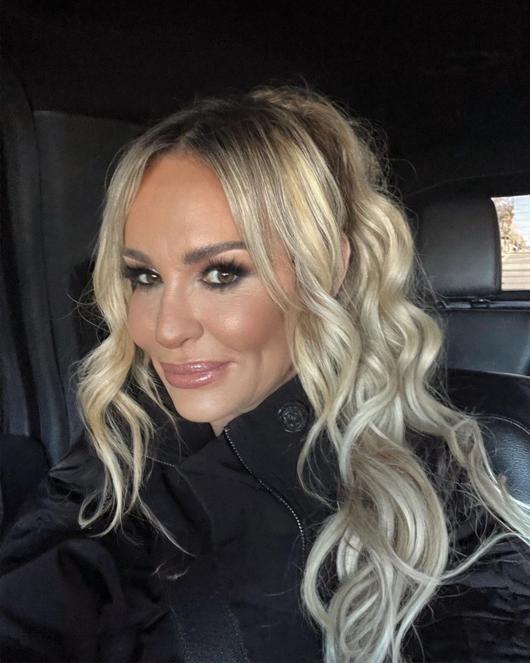 Taylor Armstrong 13 Best Photos, Taylor Armstrong 13 Pics, Taylor Armstrong 13 Images