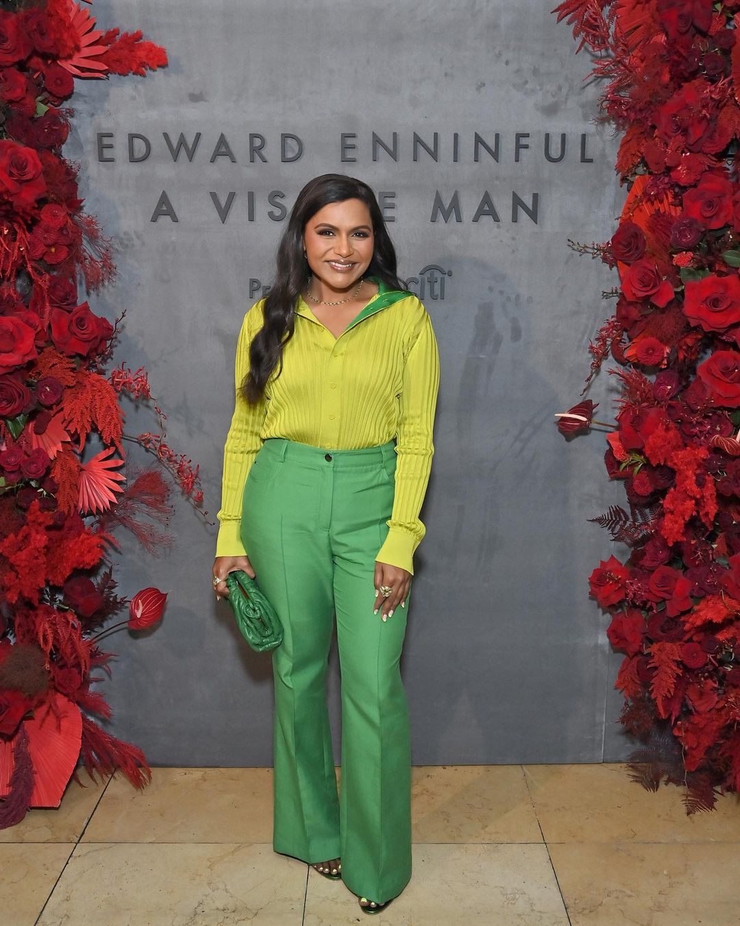 Mindy Kaling 7 Best Photos, Mindy Kaling 7 Pics, Mindy Kaling 7 Images