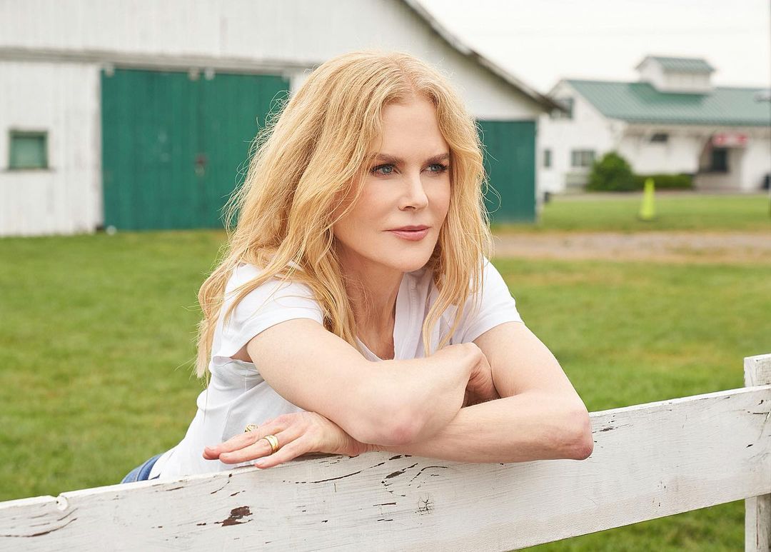 Nicole Kidman 23 Best Photos, Nicole Kidman 23 Pics, Nicole Kidman 23 Images