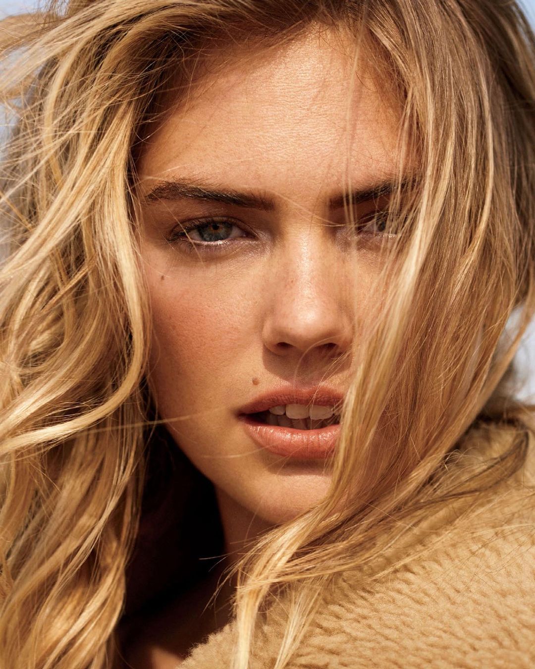 Kate Upton 23 Best Photos, Kate Upton 23 Pics, Kate Upton 23 Images