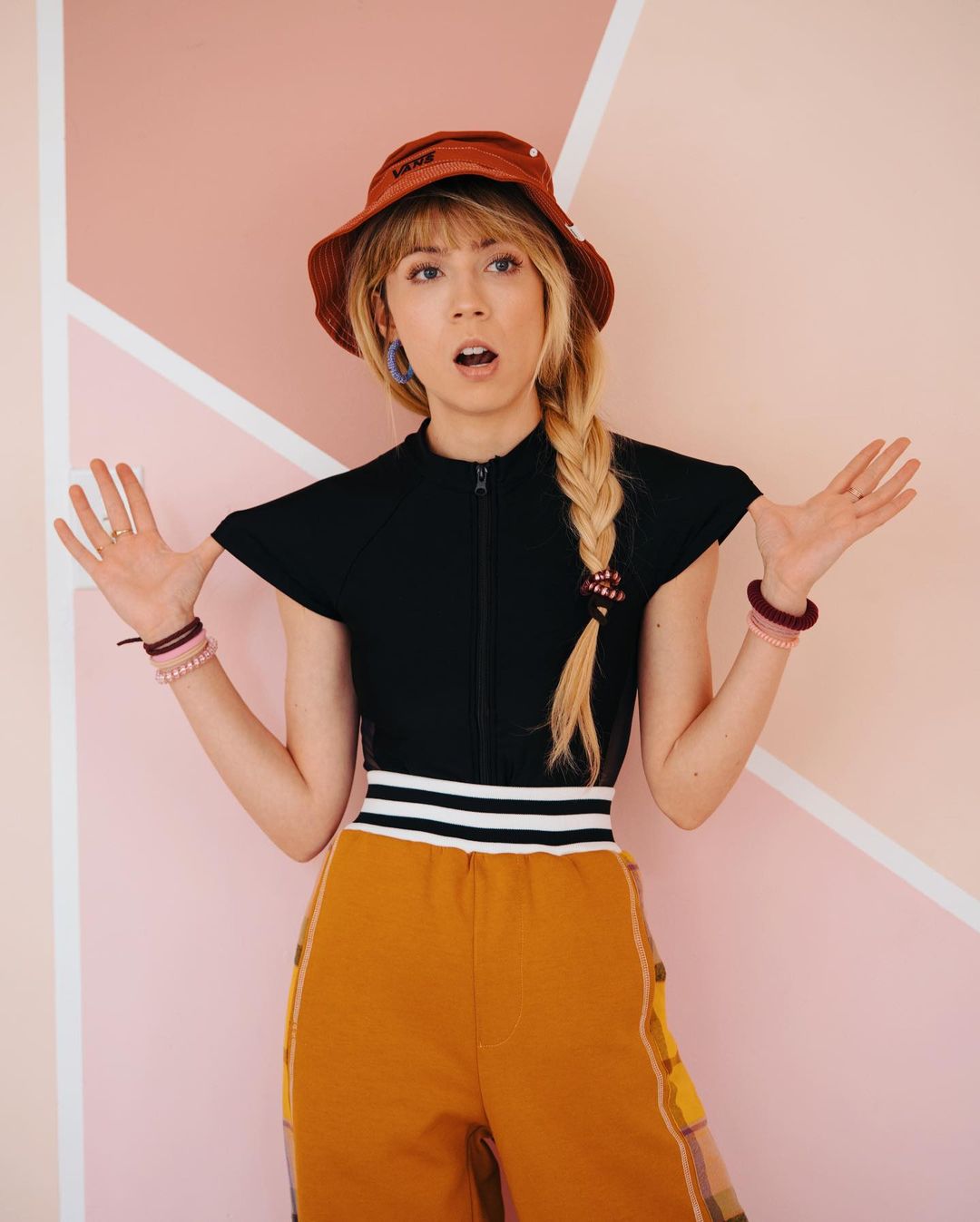 Jennette Mccurdy 7 Best Photos, Jennette Mccurdy 7 Pics, Jennette Mccurdy 7 Images