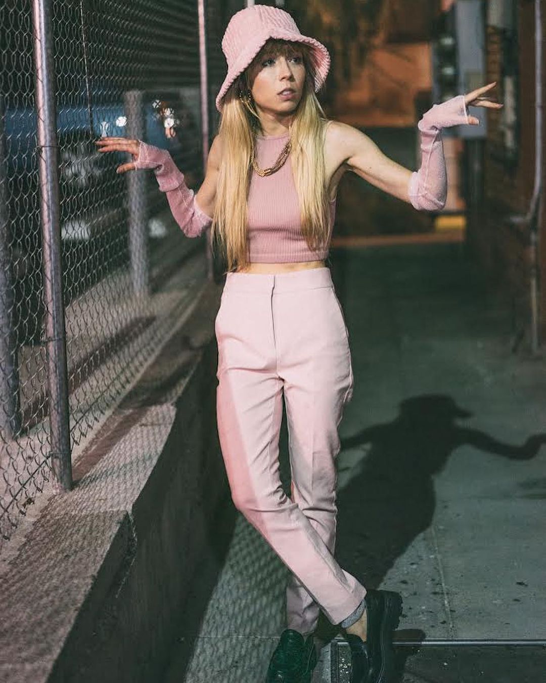 Jennette Mccurdy 11 Best Photos, Jennette Mccurdy 11 Pics, Jennette Mccurdy 11 Images