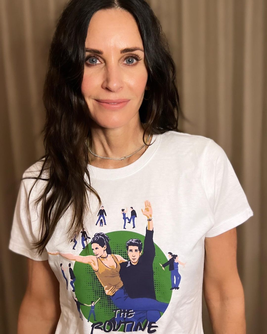 Courteney Cox 9 Best Photos, Courteney Cox 9 Pics, Courteney Cox 9 Images