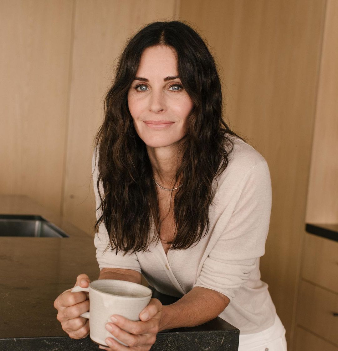 Courteney Cox 11 Best Photos, Courteney Cox 11 Pics, Courteney Cox 11 Images