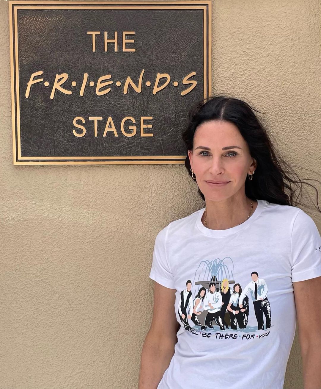 Courteney Cox 13 Best Photos, Courteney Cox 13 Pics, Courteney Cox 13 Images