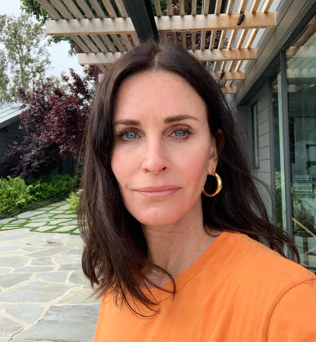 Courteney Cox 19 Best Photos, Courteney Cox 19 Pics, Courteney Cox 19 Images