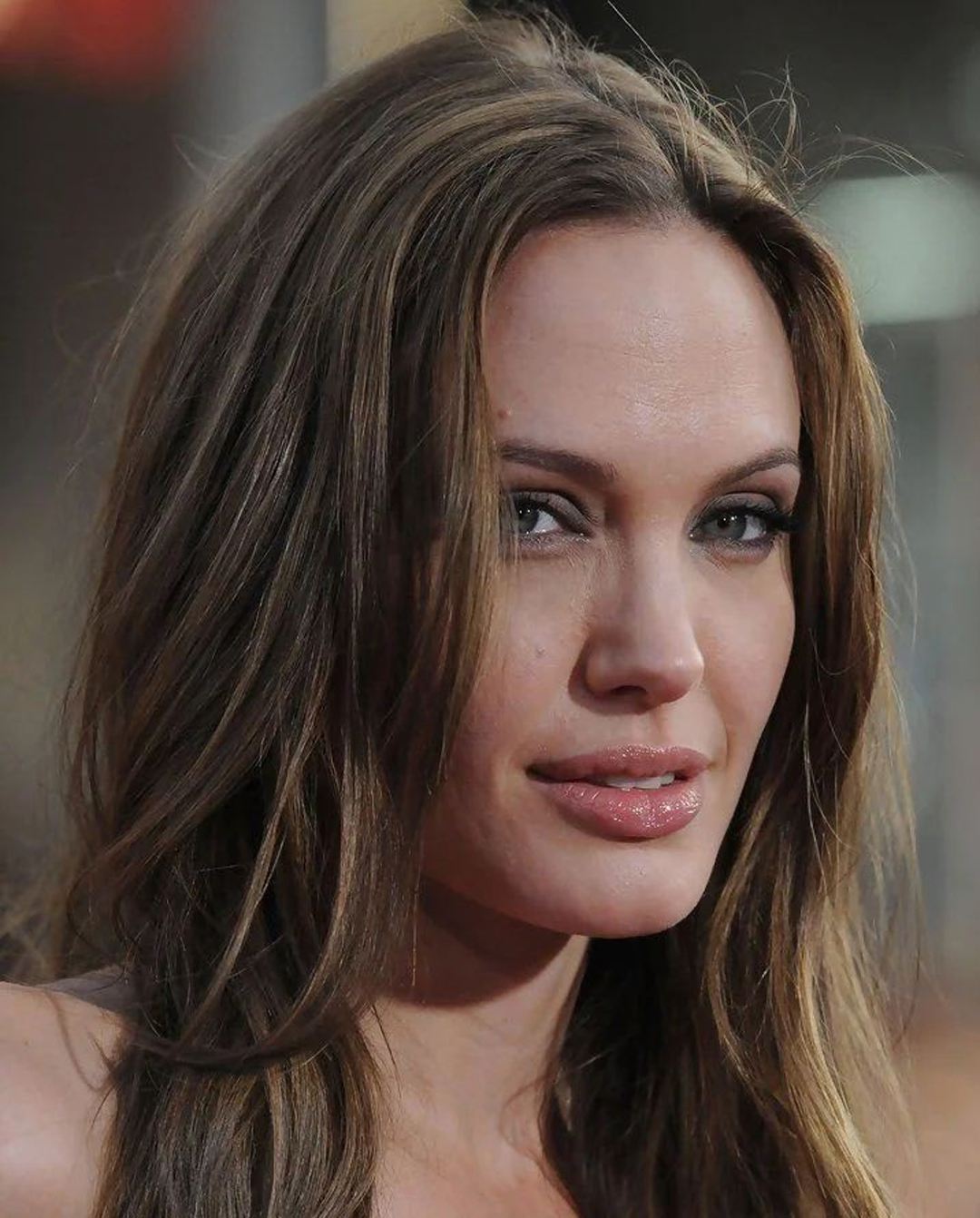 Angelina Jolie 17 Best Photos, Angelina Jolie 17 Pics, Angelina Jolie 17 Images