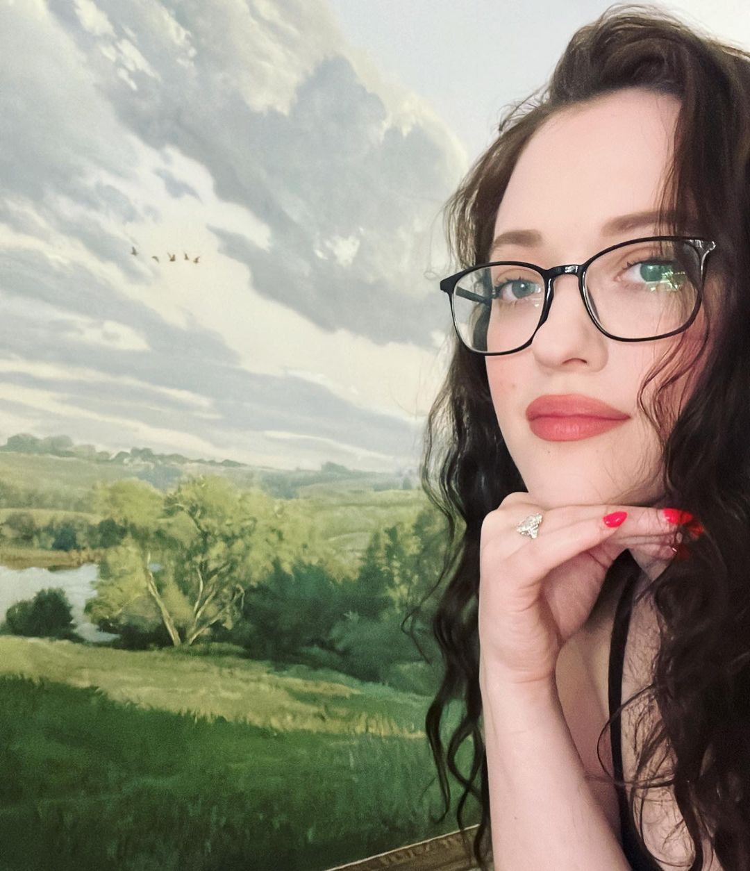 Kat Dennings 23 Best Photos, Kat Dennings 23 Pics, Kat Dennings 23 Images