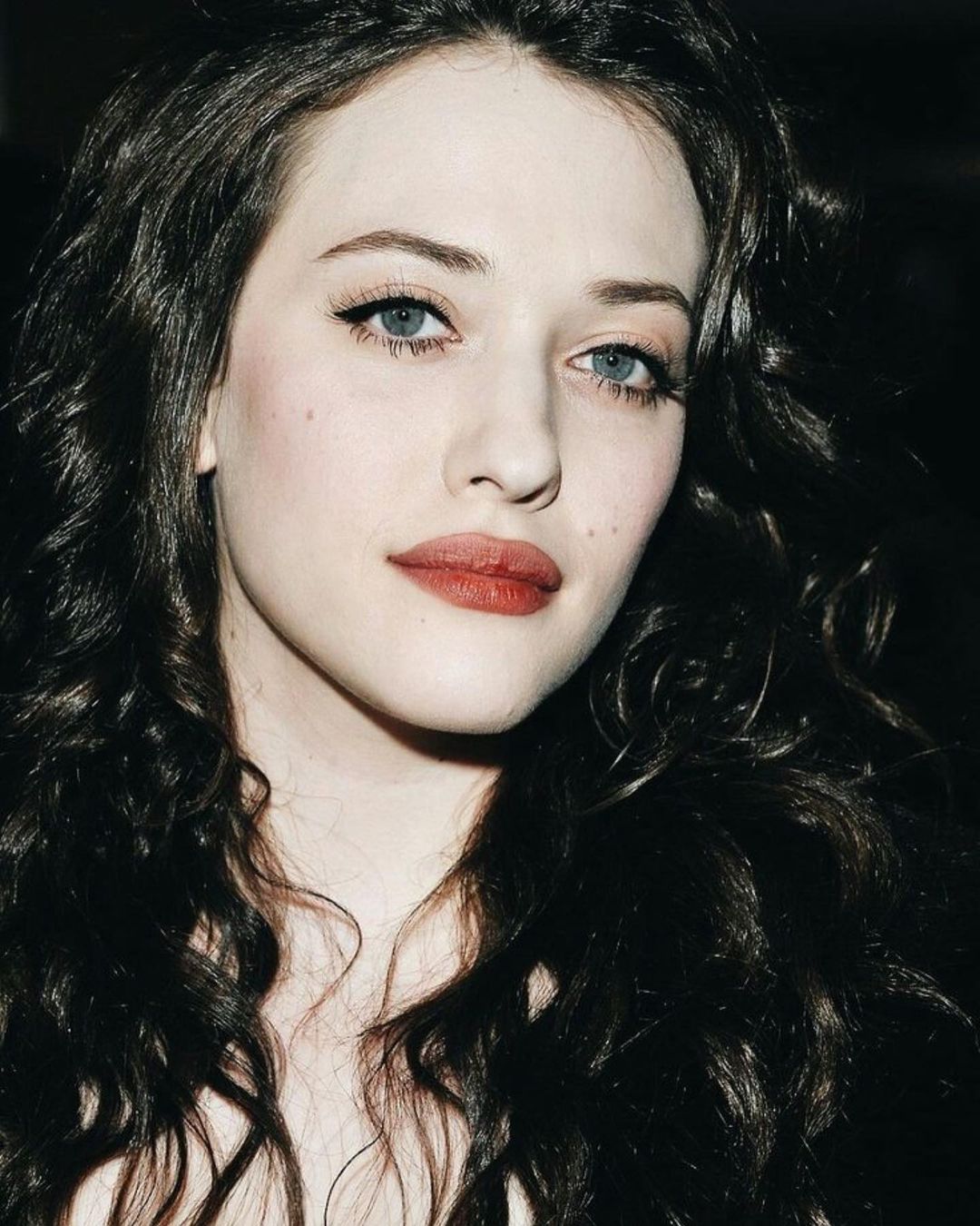 Kat Dennings 27 Best Photos, Kat Dennings 27 Pics, Kat Dennings 27 Images