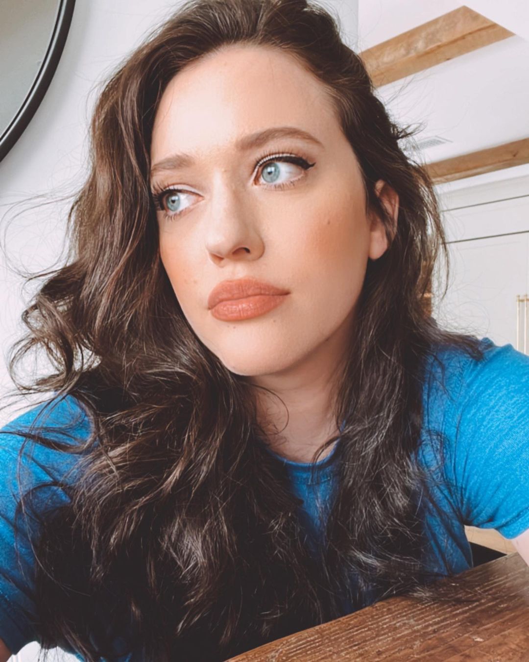 Kat Dennings 11 Best Photos, Kat Dennings 11 Pics, Kat Dennings 11 Images