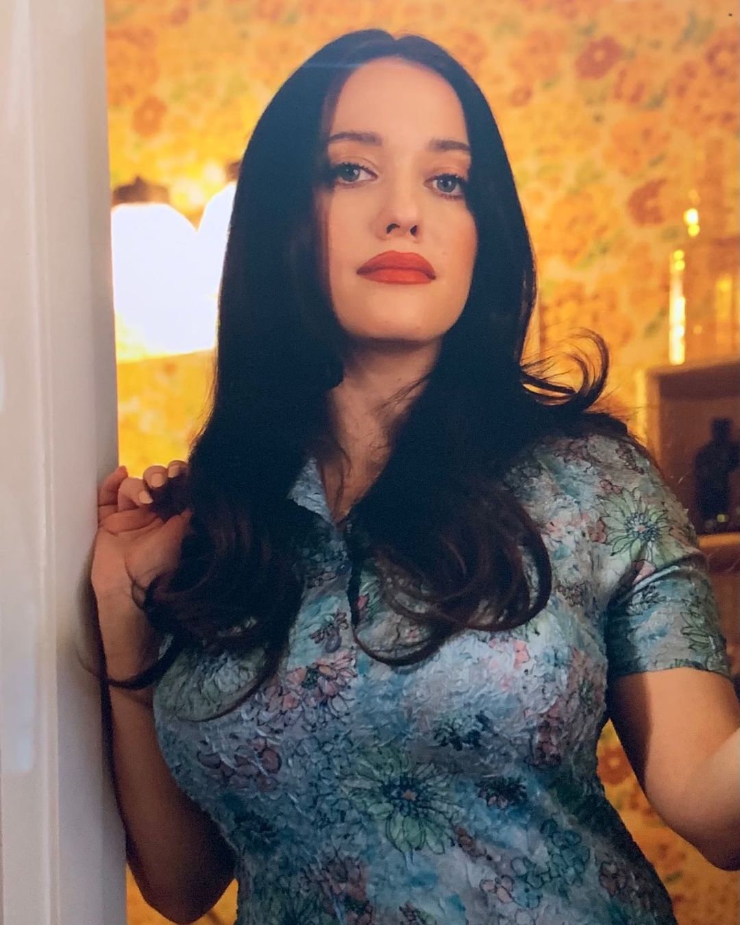 Kat Dennings 7 Best Photos, Kat Dennings 7 Pics, Kat Dennings 7 Images