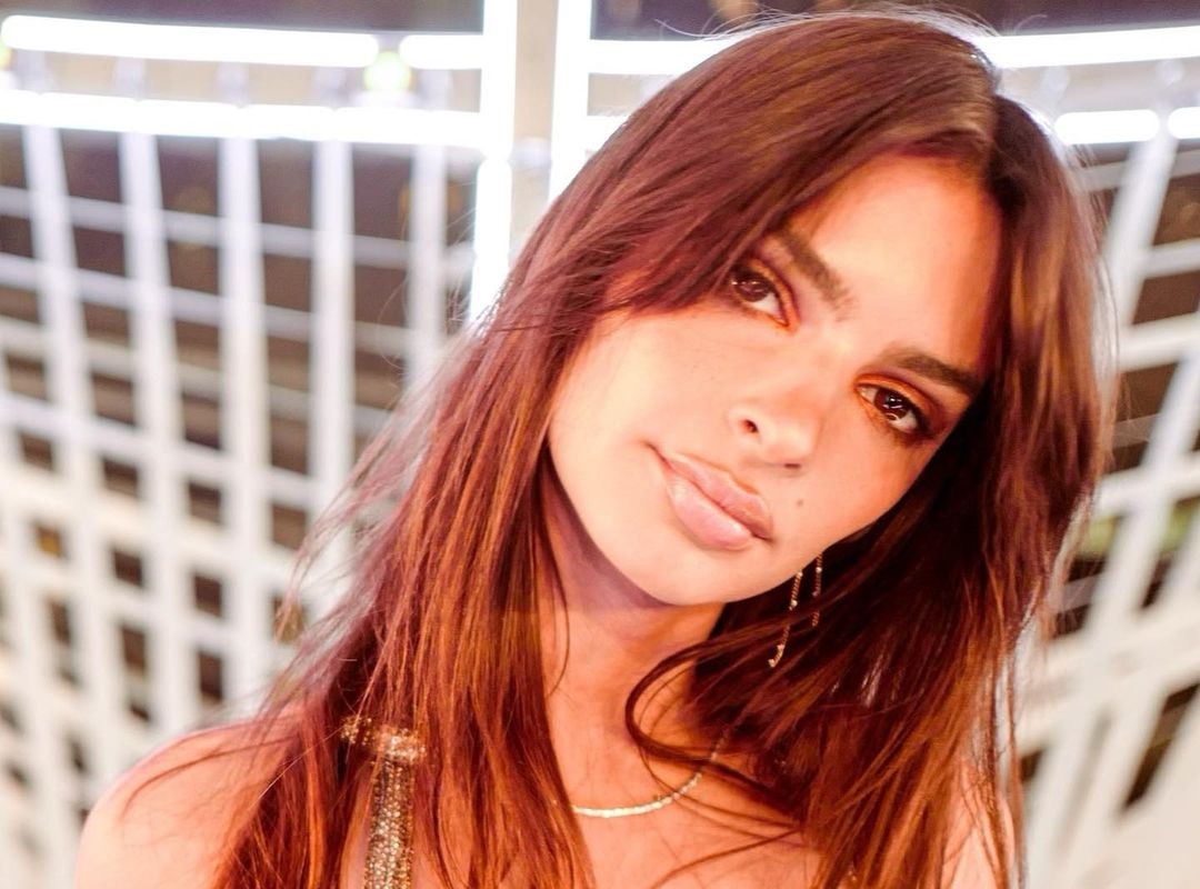 Emily Ratajkowski 37 Best Photos, Emily Ratajkowski 37 Pics, Emily Ratajkowski 37 Images