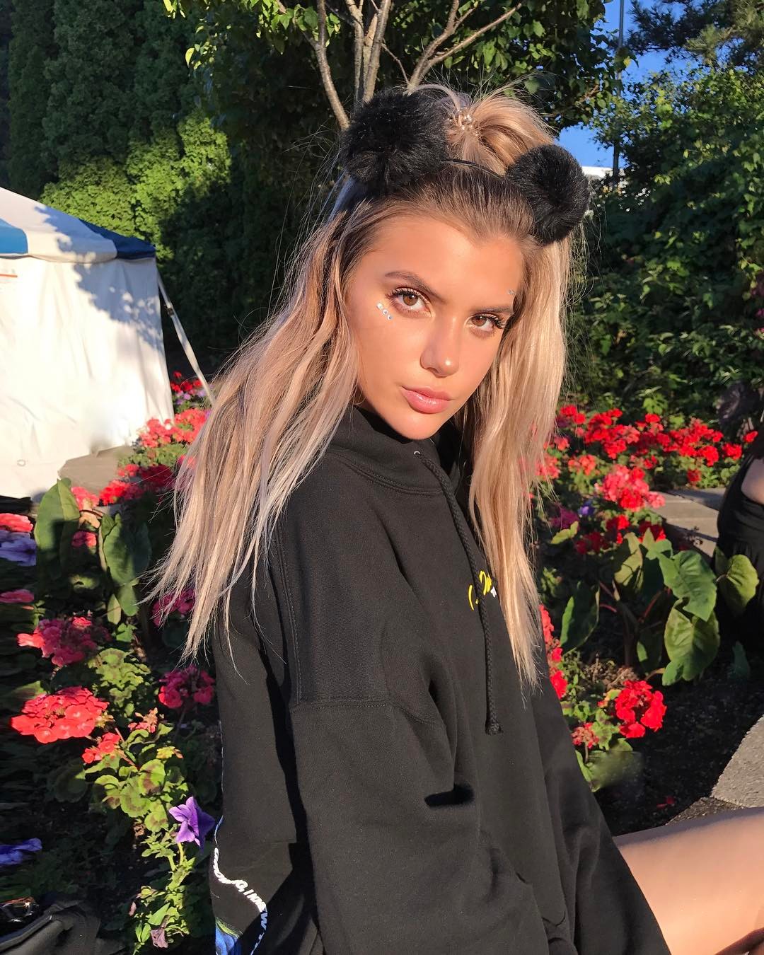 Alissa Violet 7 Best Photos, Alissa Violet 7 Pics, Alissa Violet 7 Images