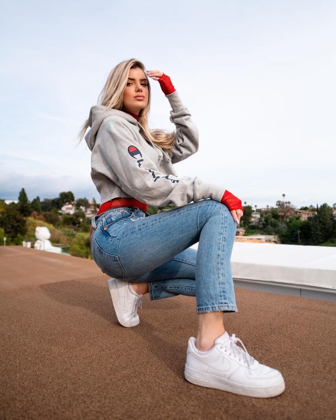 Alissa Violet 15 Best Photos, Alissa Violet 15 Pics, Alissa Violet 15 Images