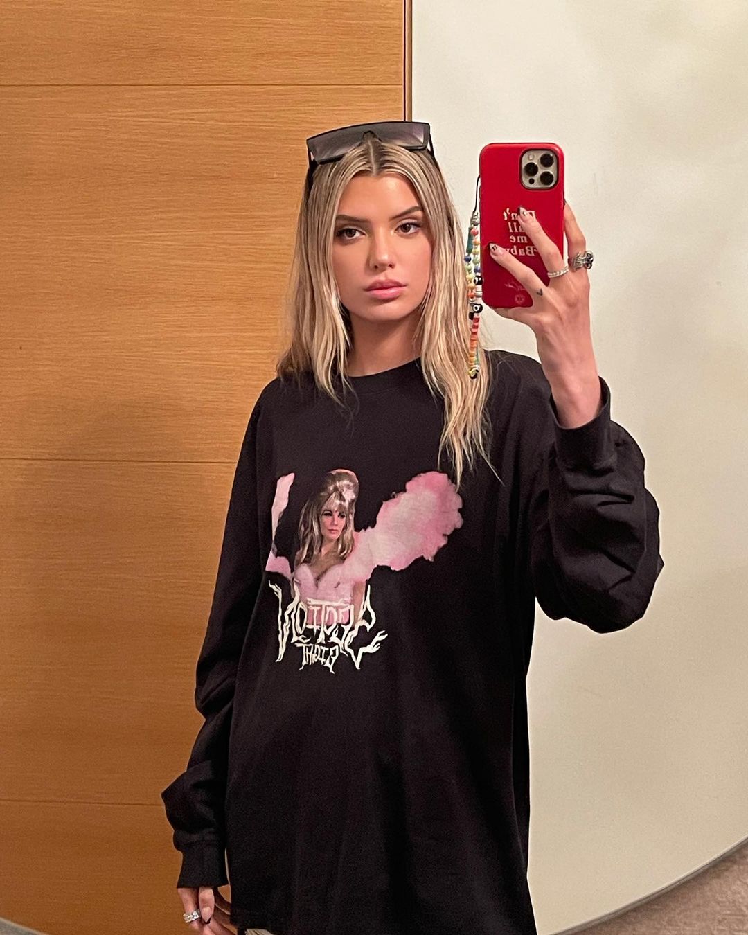 Alissa Violet 29 Best Photos, Alissa Violet 29 Pics, Alissa Violet 29 Images