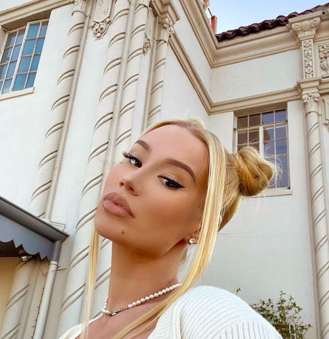 Iggy Azalea 9 Best Photos, Iggy Azalea 9 Pics, Iggy Azalea 9 Images