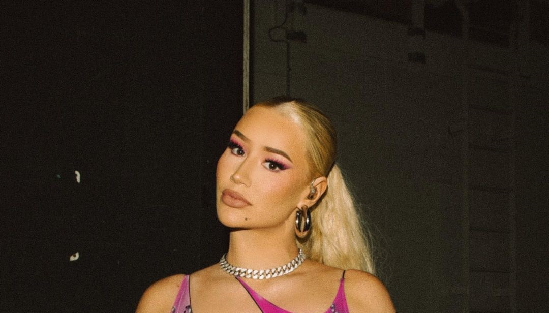 Iggy Azalea 15 Best Photos, Iggy Azalea 15 Pics, Iggy Azalea 15 Images