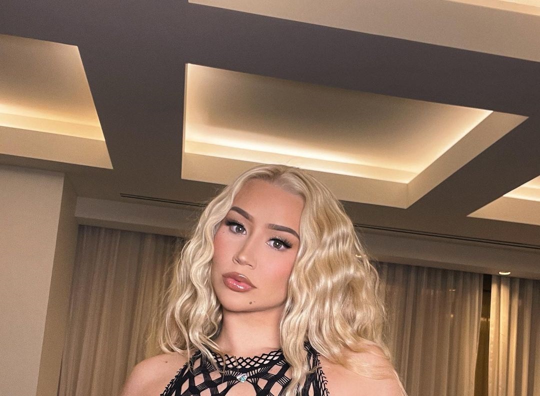 Iggy Azalea 13 Best Photos, Iggy Azalea 13 Pics, Iggy Azalea 13 Images