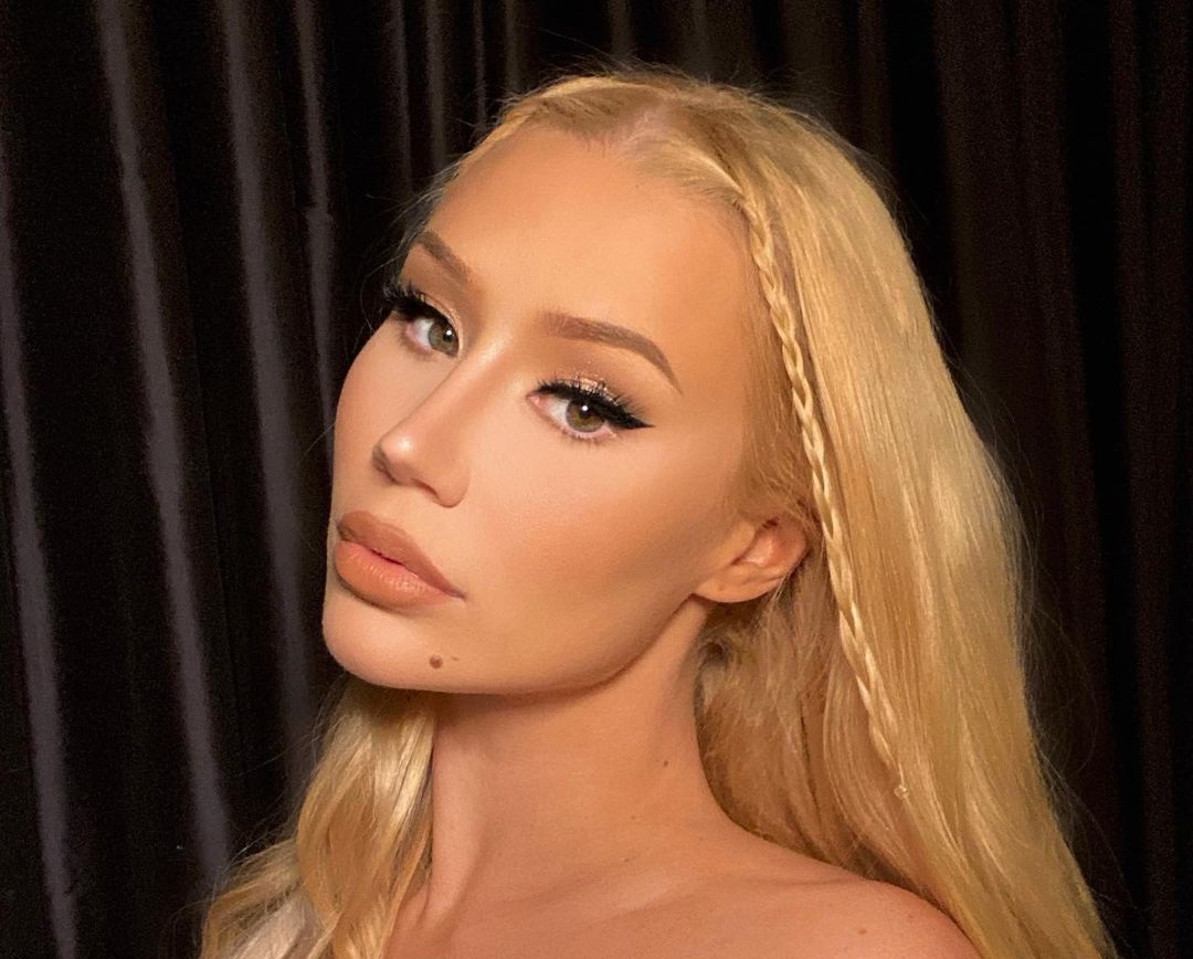 Iggy Azalea 11 Best Photos, Iggy Azalea 11 Pics, Iggy Azalea 11 Images