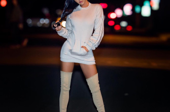 Abigail Ratchford 33 Best Photos, Abigail Ratchford 33 Pics, Abigail Ratchford 33 Images