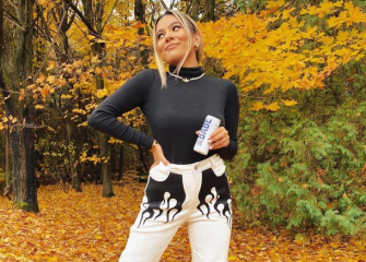 Adelaine Morin 271 Best Photos, Adelaine Morin 271 Pics, Adelaine Morin 271 Images