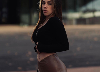 Aitana Aguirre 249 Best Photos, Aitana Aguirre 249 Pics, Aitana Aguirre 249 Images